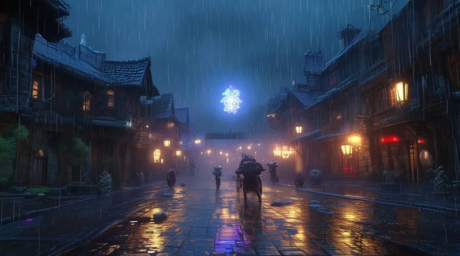 2025.9.2，神之手礼包码惊喜上线