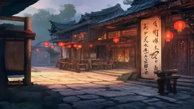 9月3日神之手礼包码大放送，珍稀道具等你拿