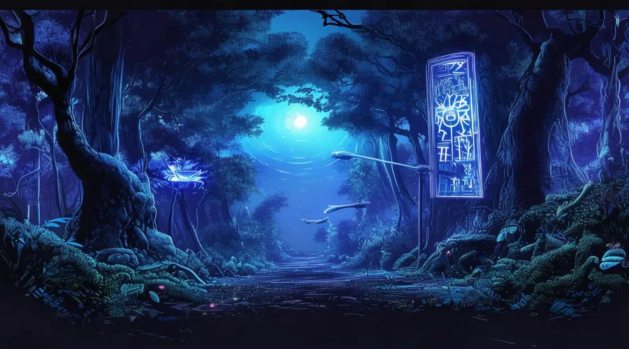 神之手游戏图片1